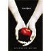 Twilight, Stephenie Meyer (In Greek)