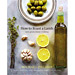 How to Roast a Lamb : New Greek Classic Cooking