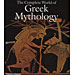 The Complete World of Greek Mythology, Richard Buxton (In English) 
