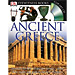 Ancient Greece (DK Eyewitness Books)