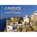 Greece and the Greek Islands Panorama