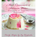 Mint, Cinnamon & Blossom Water, Flavours of Cyprus, Kopiaste!: Family Recipes, In English