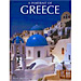 A Portrait of Greece , Terri Hardin