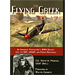 Flying Greek : An Immigrant Fighter Ace's WWII Odyssey With the RAF, USAAF, and French Resistance