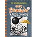 Diary of a Wimpy Kid 14 - To Hmerologio Enos Spasikla - Kakos Hamos, by Jeff Kiney, in Greek, Ages 1