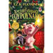   The Christmas Pig - By J K Rowling, In Greek