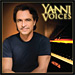 Voices, Yanni (2CD)