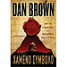 The Lost Symbol, Dan Brown (In Greek)