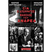 CIA, o aporritos fakelos tou Andrea Papandreou, by Marios Evriviades (In Greek)