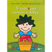 To proto mou Pashalino Vivlio, My First Easter book, for Preschoolers, In Greek