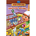 Handy Manny Mastorakos - Apistefti Belades (In Greek)