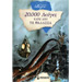 Eikosi Levges kato apo thn Thalassa, Jules Verne (In Greek)