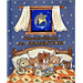 Paramithia gia Kalinihta (Stories for Goodnight), (In Greek)
