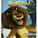 Dreamworks Treasury : Madagascar (In Greek)