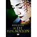 I gi ton Athoon by Alan Spence In Greek