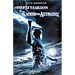 Percy Jackson and the Olympians: The Lightning Thief, by Rick Riordan (In Greek)