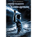 Percy Jackson and the Olympians: The Lightning Thief, by Rick Riordan (In Greek)