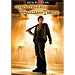 Percy Jackson and the Olympians: The Sea of Monsters, by Rick Riordan (In Greek)
