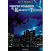 Percy Jackson and the Olympians: The Titan's Curse, by Rick Riordan (In Greek)