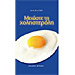How to reduce your cholesterol , Janet Bond Brill (In Greek)