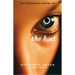 The Host : A Novel , by Stephenie Meyer (In Greek)