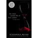 The Short Second Life of Bree Tanner: An Eclipse Novella , by Stephenie Meyer (In Greek)