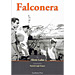 Falconera , Alexis Ladas (In English)