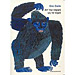 Eric Carle series : From Head to Toe in Greek, Ages 3+ 