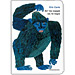 Eric Carle series : From Head to Toe in Greek, Ages 3+ 