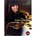 Argyro's Cooking , by Argiro Barbarigou (In English)