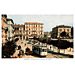 Vintage Greek City Photos Attica - Attica, City of Athens, Constitution Square (Syntagma) (1907)