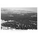 Vintage Greek City Photos Attica - Faliron, Palaio Faliro 6th Fleet (1960)