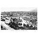 Vintage Greek City Photos Attica - Pireaus, Pasalimani (1937)