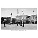 Vintage Greek City Photos Attica - Pireaus, Themistocleous Square (1904)