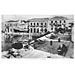 Vintage Greek City Photos Attica - Saronic Gulf Islands, Spetses (1950)