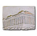 Parthenon Relief (8" x 11")