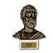 Sophocles Bust (6")
