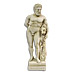 Heracles (Hercules) Statue (8.5