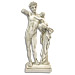 Hermes Statue (10