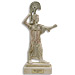 Athena Fighting Statue (11