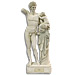 Hermes Statue (15