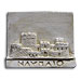 Ancient Greek Nafplion Magnet