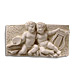 Ancient Greek Angels Magnet