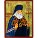Orthodox Saint - Saint Loukas - 19x25cm