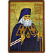 Orthodox Saint - Any Saint - CUSTOM - 14x20cm