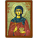 Orthodox Saint - Any Saint - CUSTOM - 8x11cm