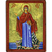 Orthodox Saint - Any Saint - CUSTOM - 10x13cm