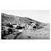 Vintage Greek City Photos Eastern Aegean Islands - Ikaria, Agios Kirikos (1920)