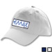Adjustable Baseball Cap - Hellas (Greece)