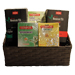 Greek Tea Collection - Gift Basket